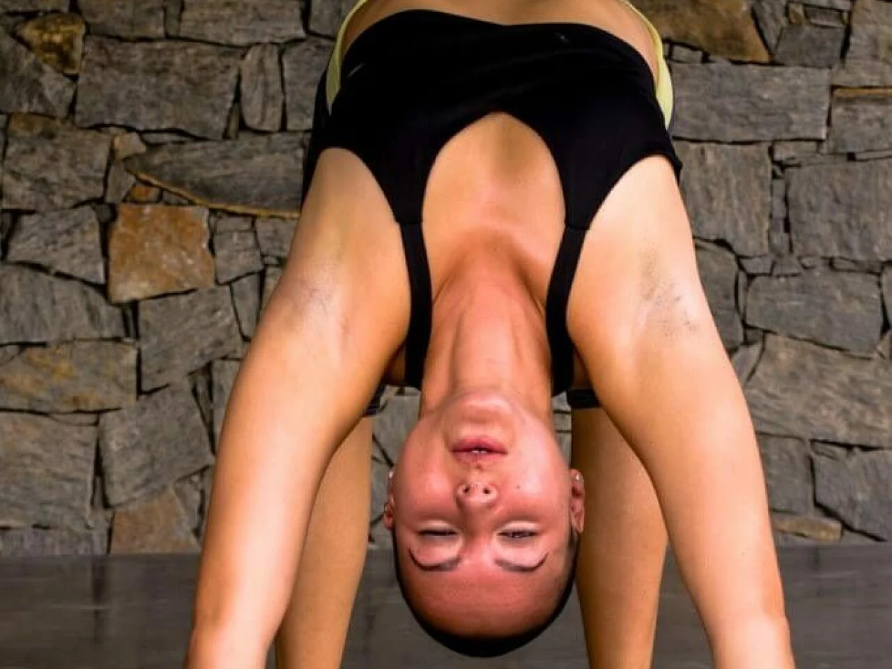 Santani Wellness Resort & Spa 1