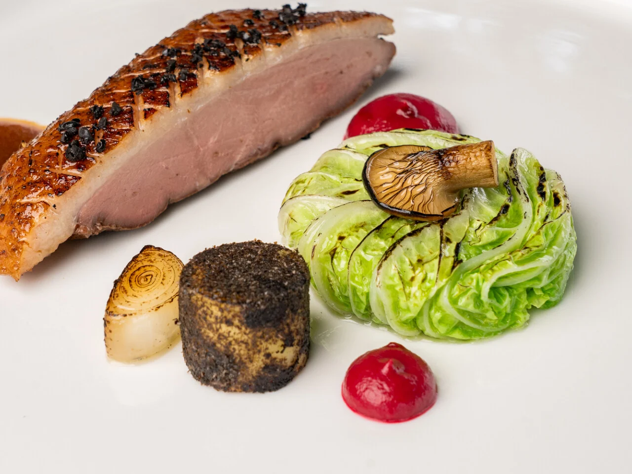 Santani Wellness Resort & Spa 24