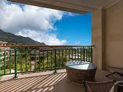 Savoy Resort & Spa