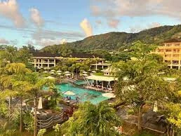 Savoy Resort & Spa 5