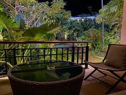 Savoy Resort & Spa 5