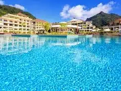 Savoy Resort & Spa