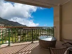 صورة: Savoy Resort & Spa: Savoy Junior Suite With Balcony