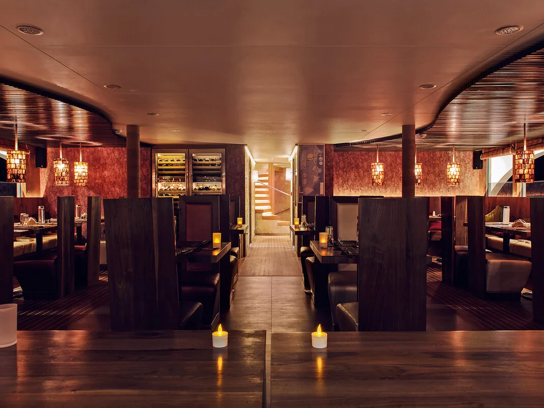 Scubaspa Maldives Ying 12