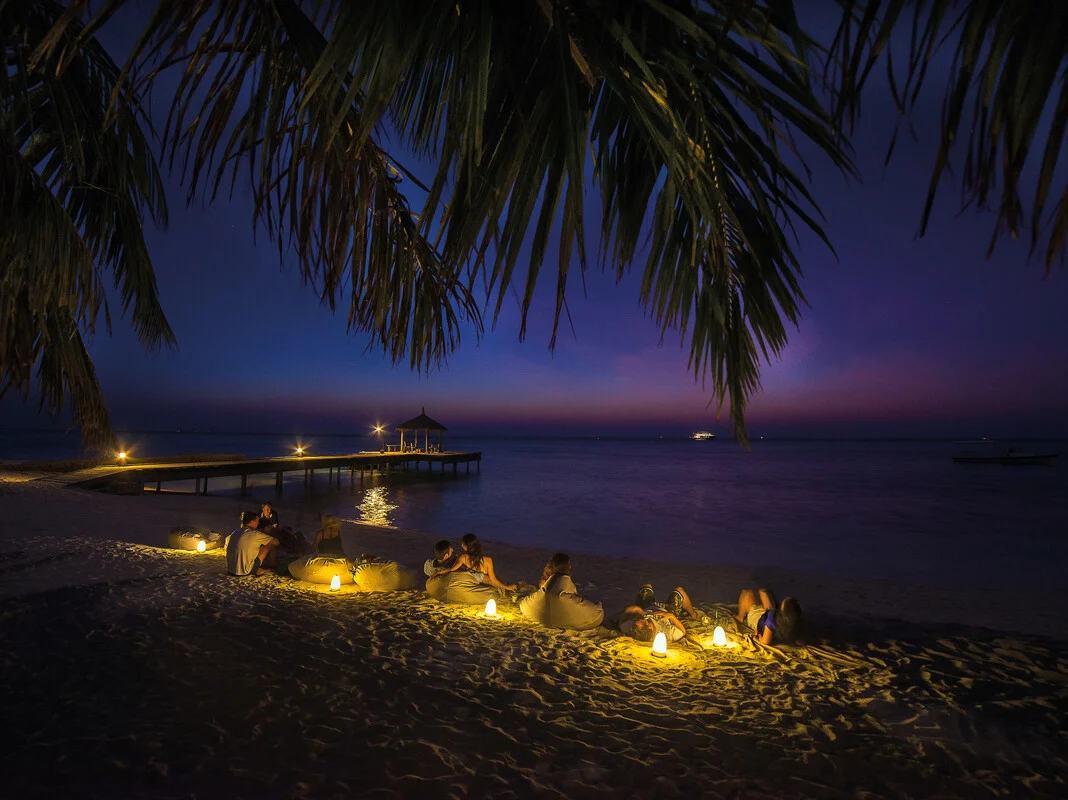 Scubaspa Maldives Ying 10