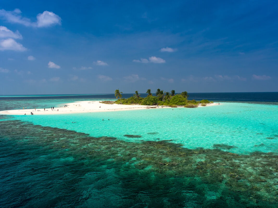 Scubaspa Maldives Ying 1