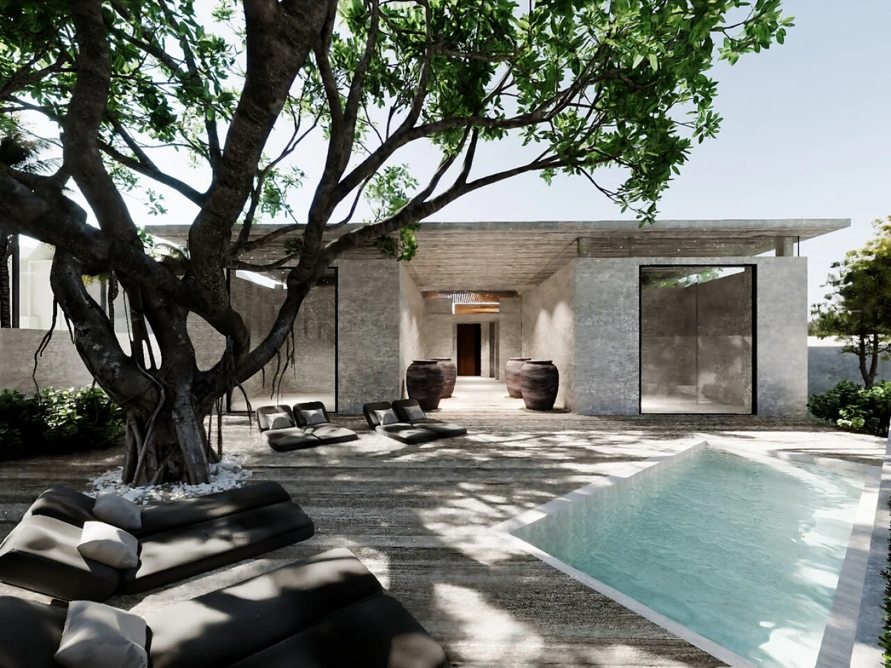 Sea Diamond Boutique Hotel & Spa 11