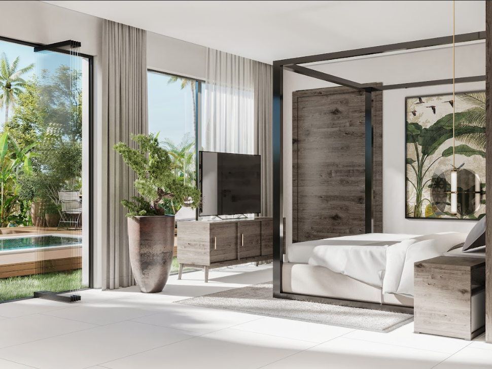Sea Diamond Boutique Hotel & Spa 1