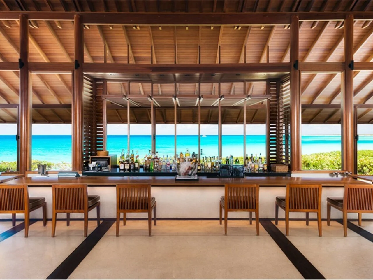 Sea Diamond Boutique Hotel & Spa