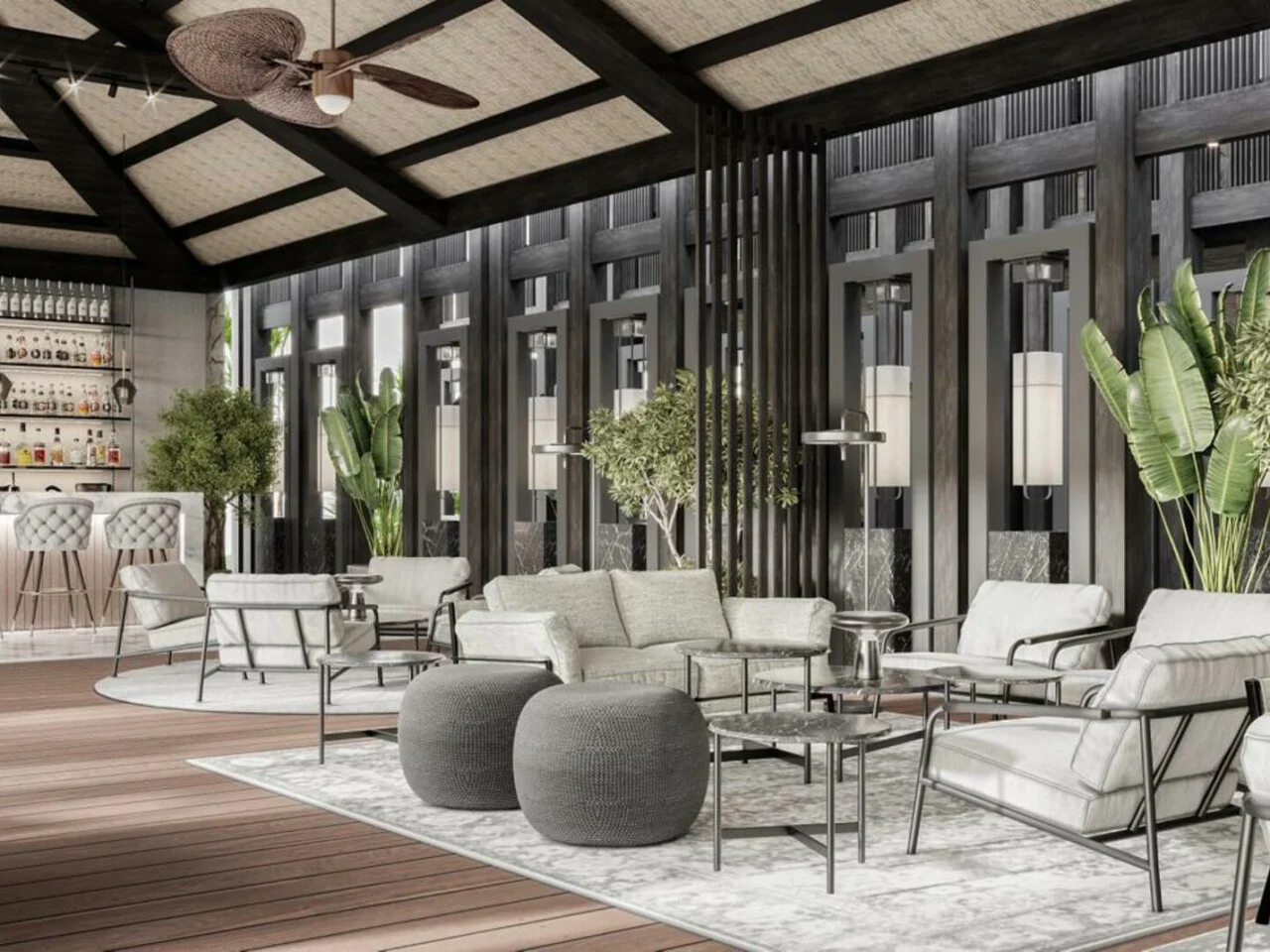 Sea Diamond Boutique Hotel & Spa 4