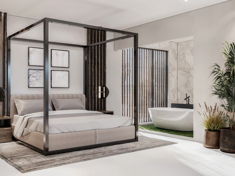 Sea Diamond Boutique Hotel & Spa 14
