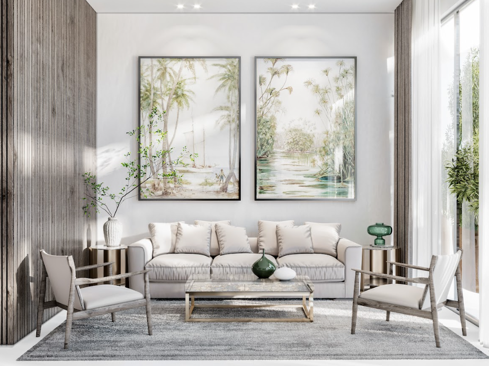 Sea Diamond Boutique Hotel & Spa 3