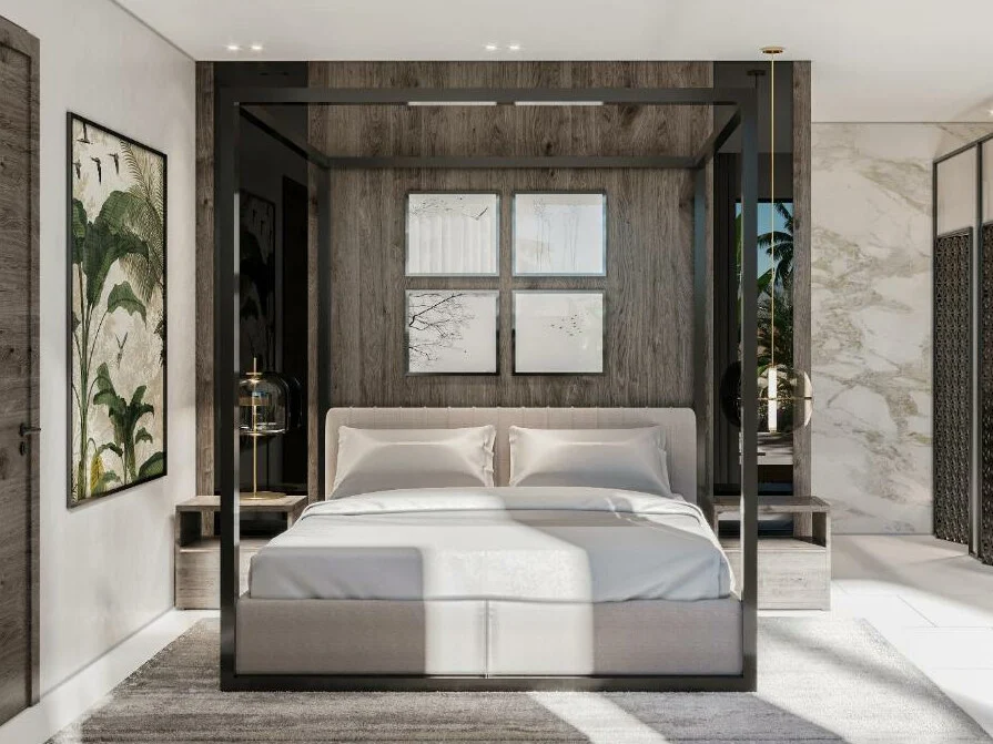 Sea Diamond Boutique Hotel & Spa 10