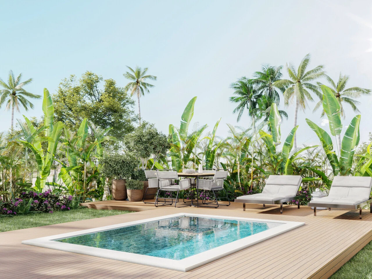 Sea Diamond Boutique Hotel & Spa 1