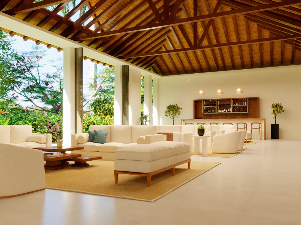 Sea Diamond Boutique Hotel & Spa 8