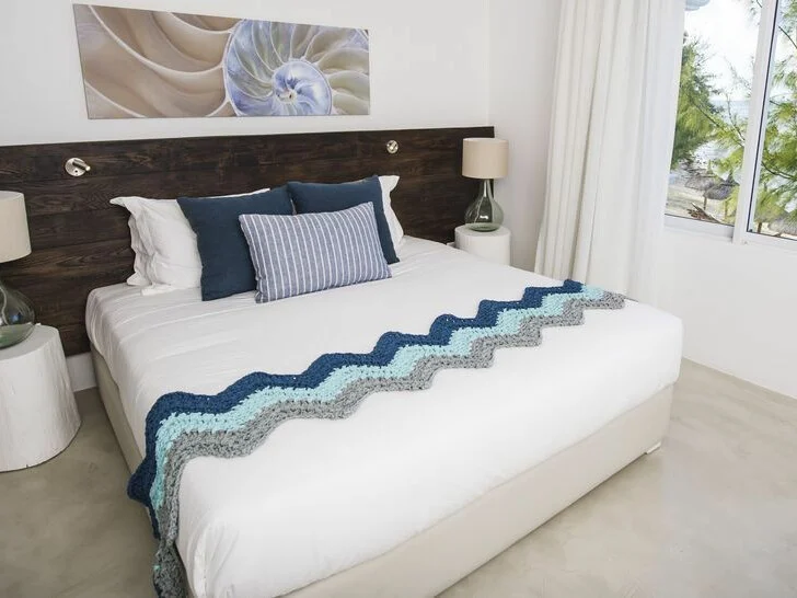Seapoint Boutique Hotel 1