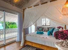 Seapoint Boutique Hotel 5