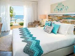 Seapoint Boutique Hotel 5