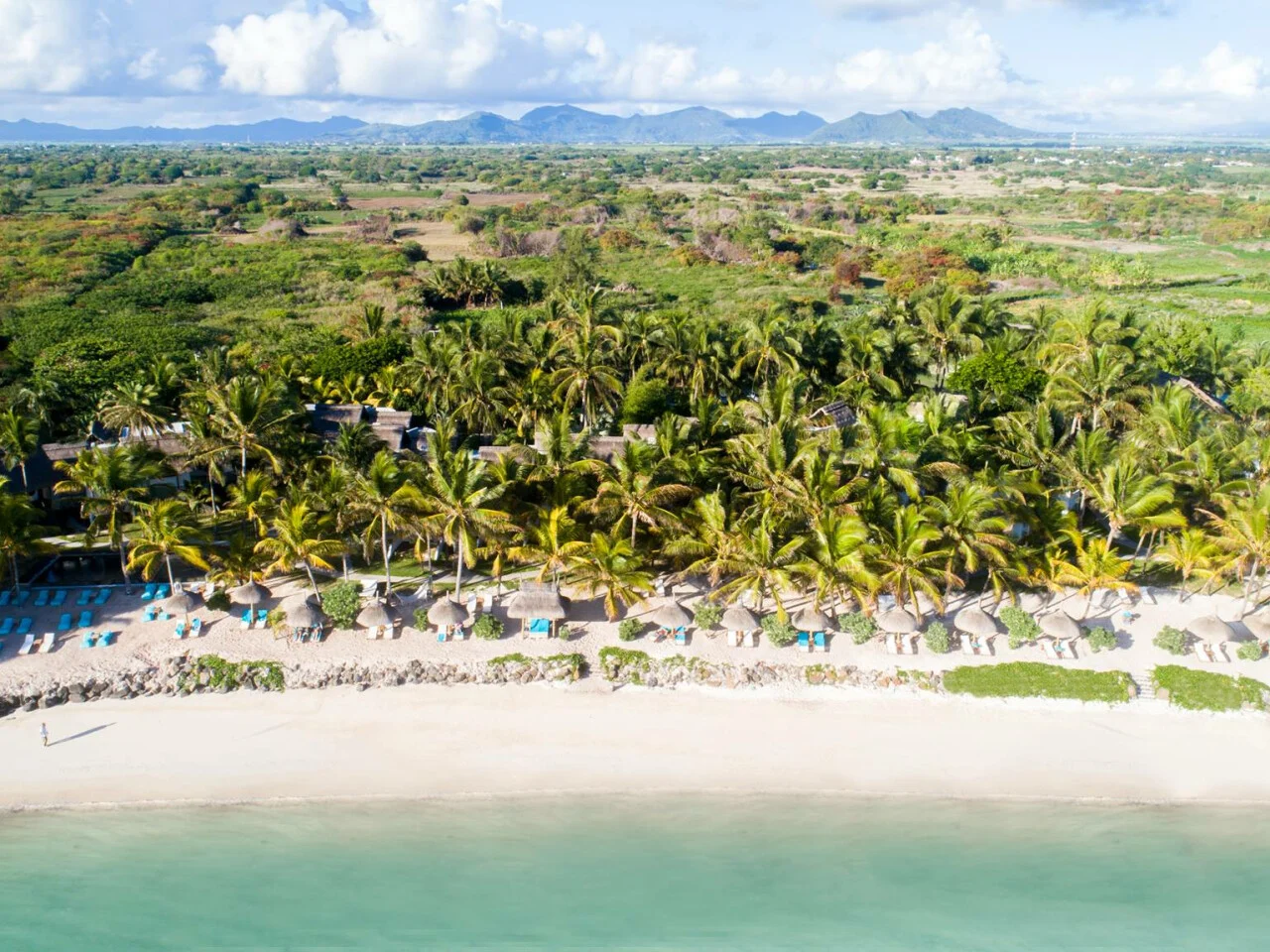 Seasense Boutique Hotel & Spa 5