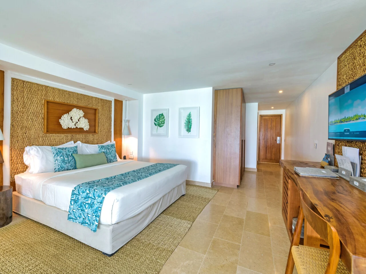 Seasense Boutique Hotel & Spa 11