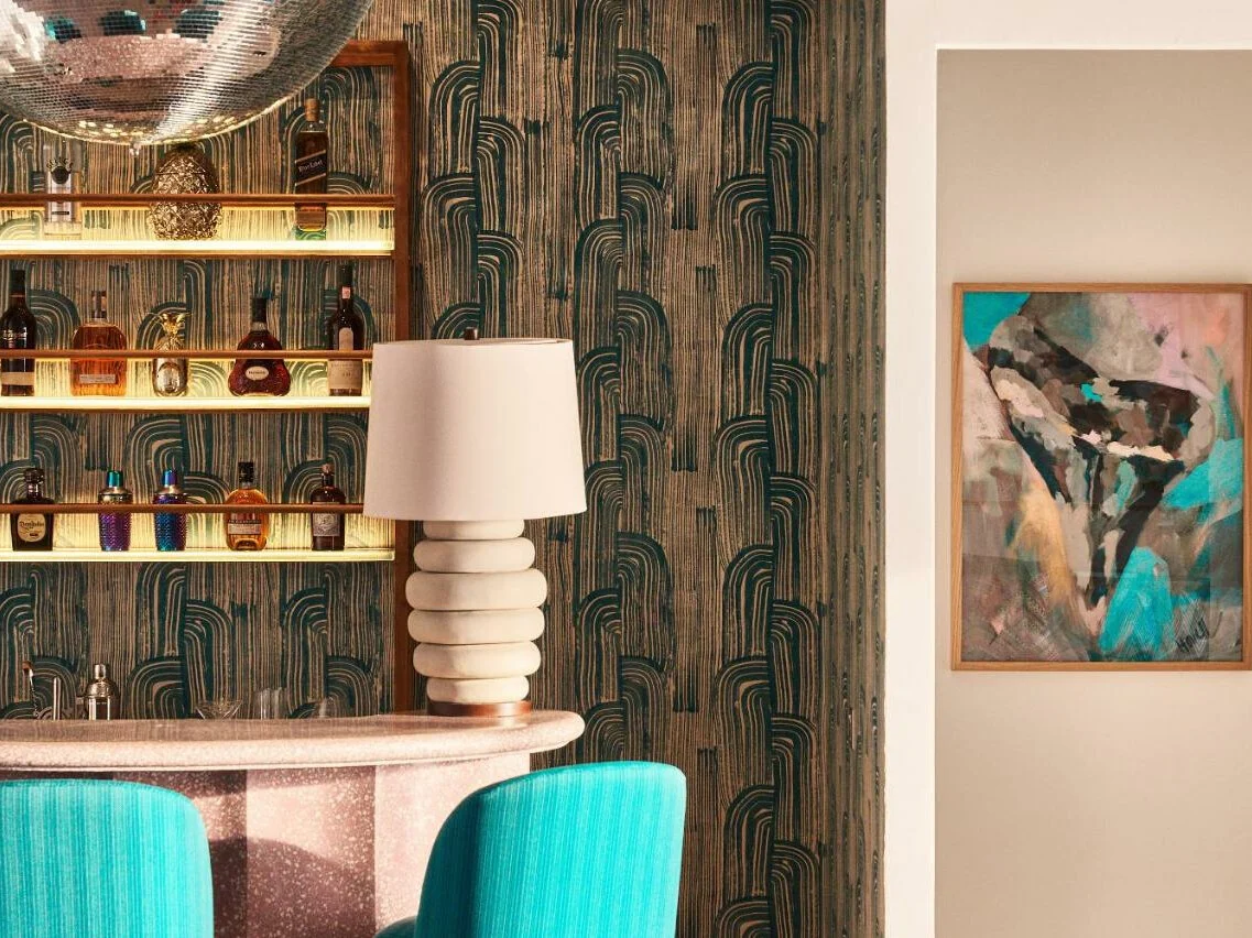 Finolhu, a Seaside Collection Resort 18