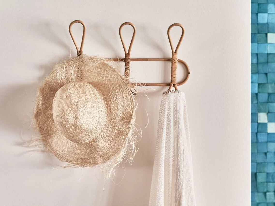 Finolhu, a Seaside Collection Resort 1