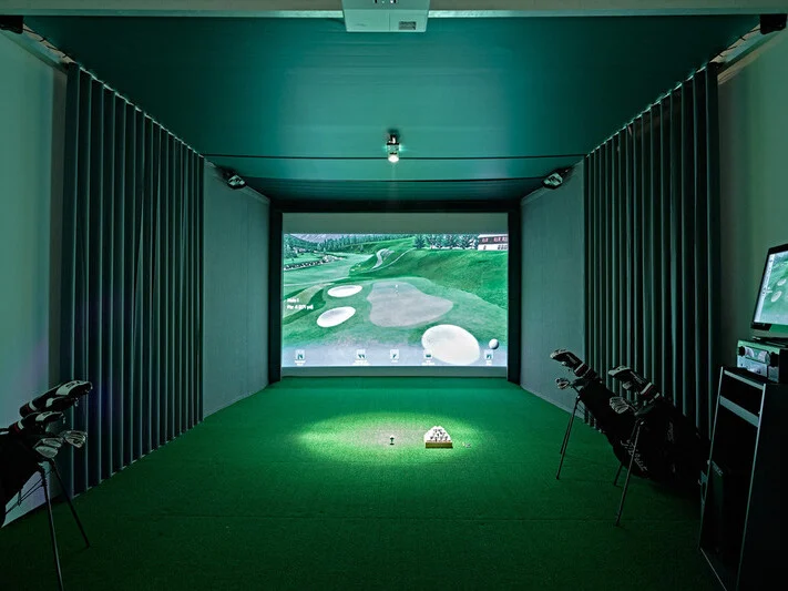 Seaside Finolhu Baa Atoll Maldives 5