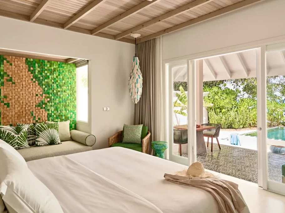 Seaside Finolhu Baa Atoll Maldives 1