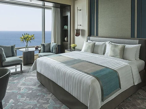 Shangri-La Colombo 22