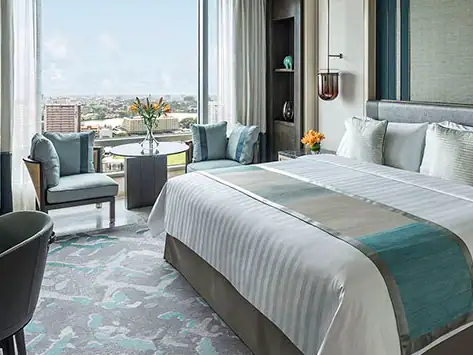 Shangri-La Colombo