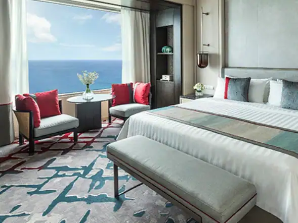 Shangri-La Colombo، الصورة 6