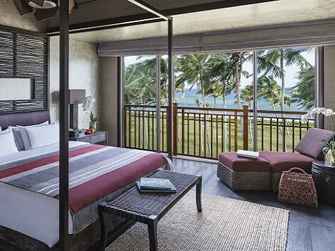 Shangri-La's Hambantota Golf Resort & Spa 16