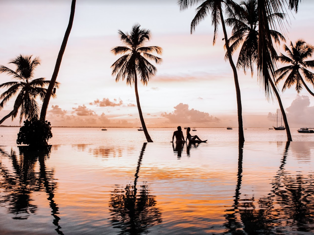 Shangri-La's Villingili Resort & Spa 11