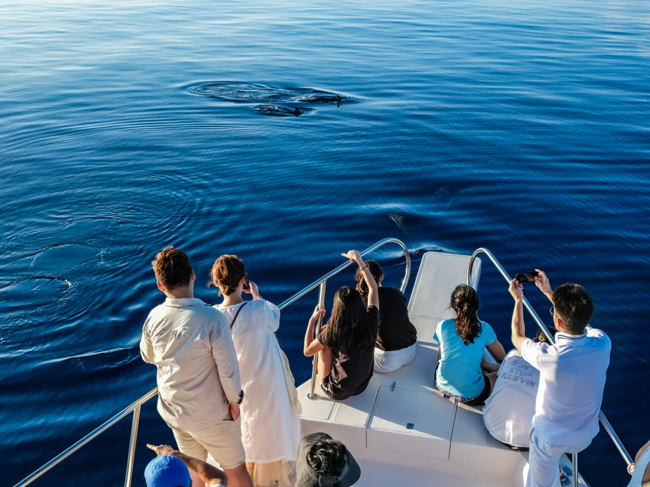 Sirru Fen Fushi - Private Lagoon Resort 27