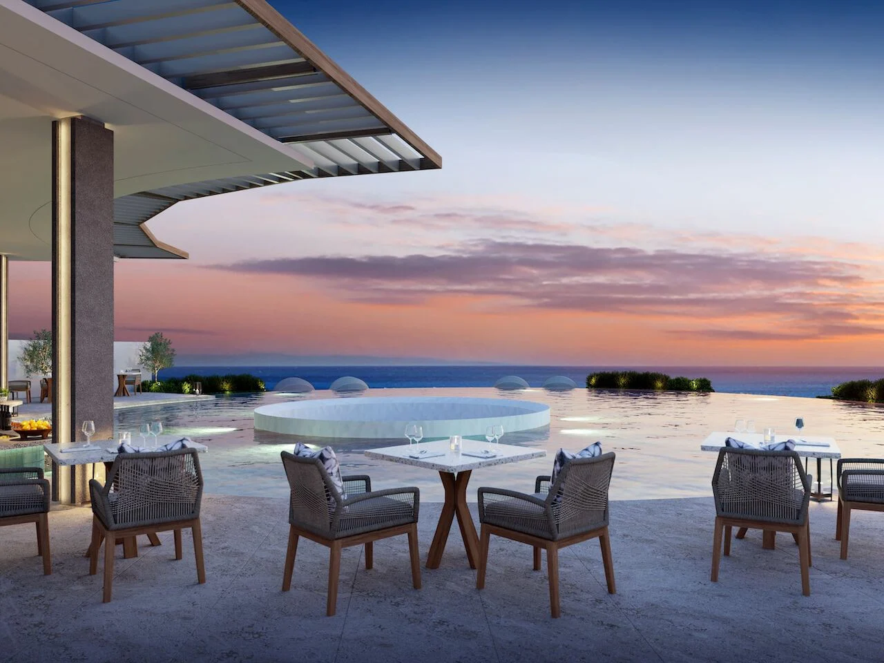 Six Senses Kanuhura 5