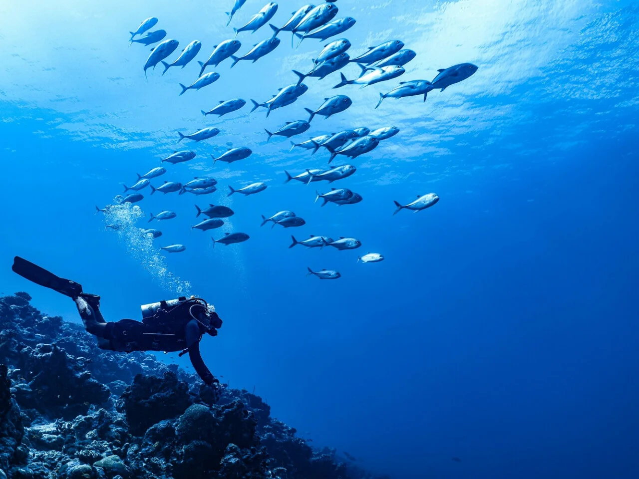 Six Senses Kanuhura 5