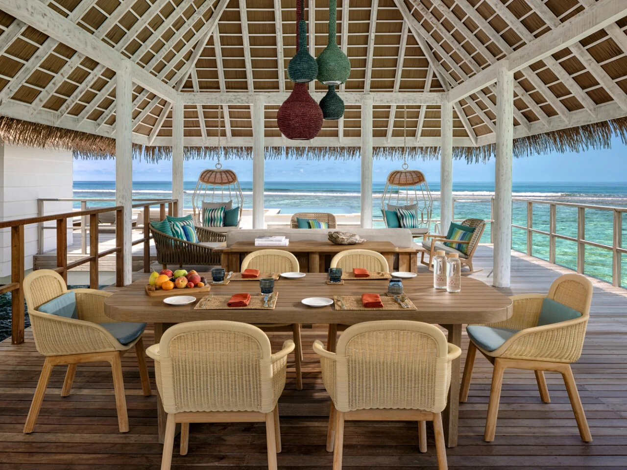 Six Senses Kanuhura 24