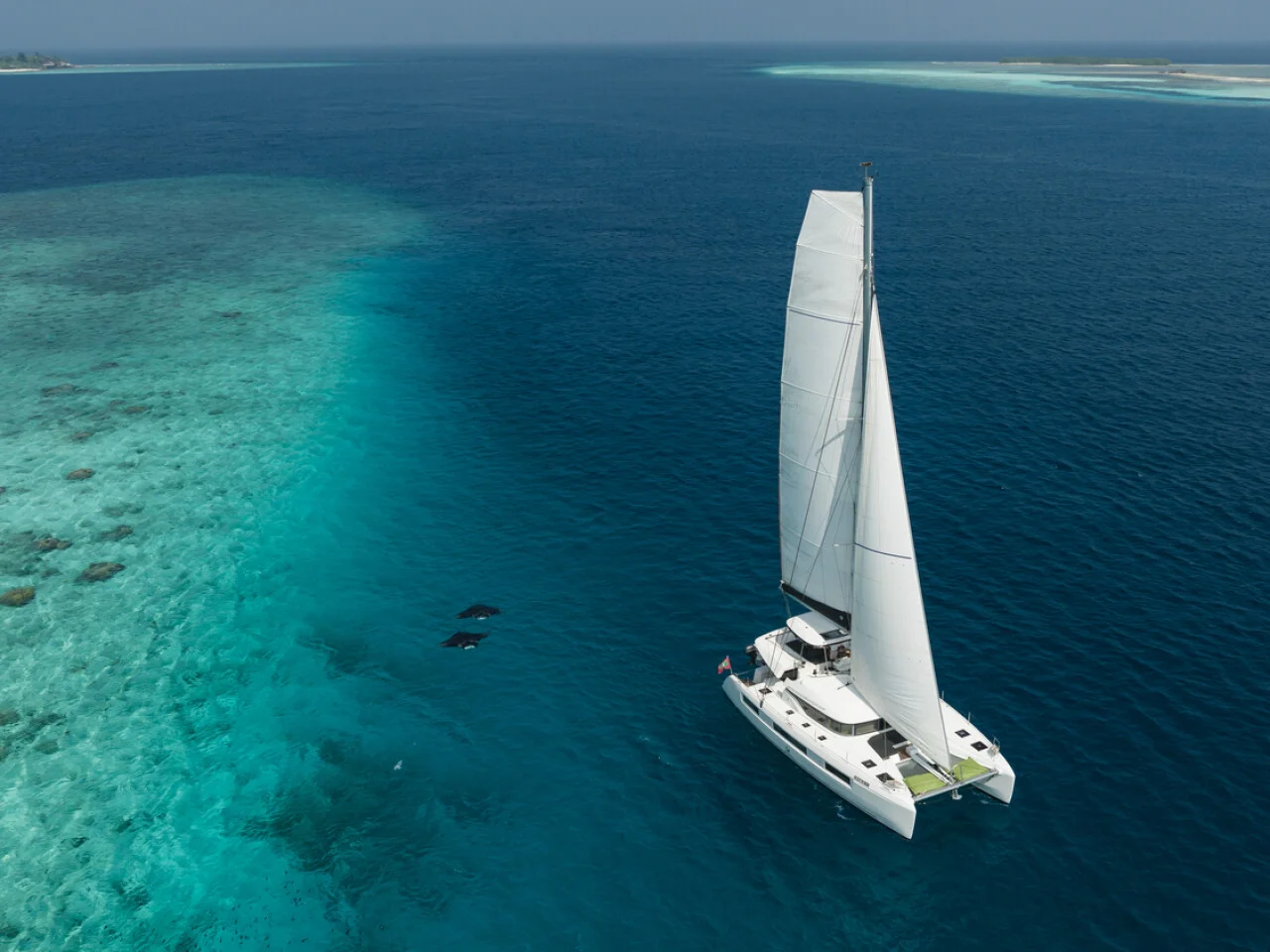 Six Senses Kanuhura 21