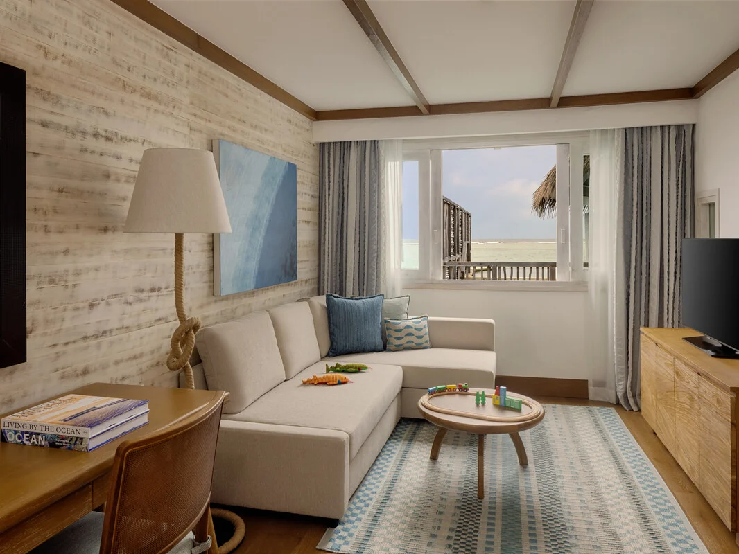 Six Senses Kanuhura 31