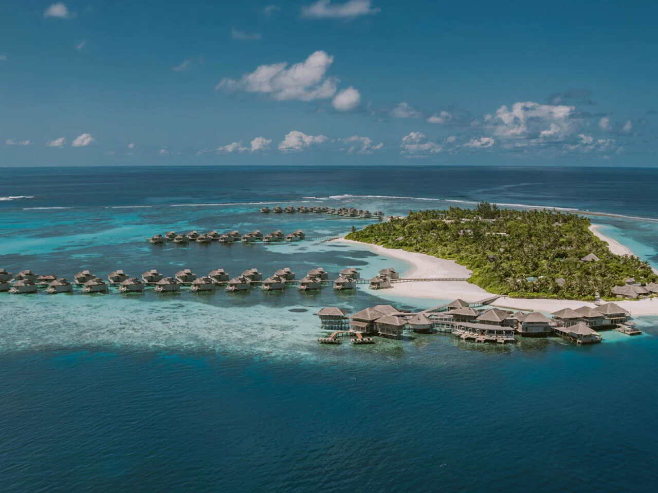 Six Senses Laamu 9