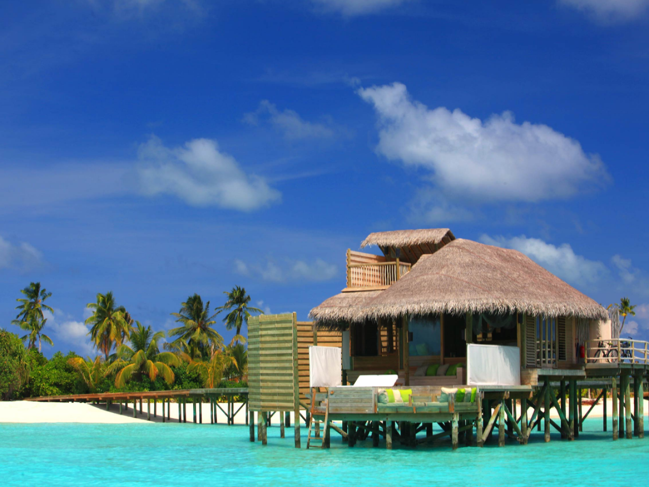 Six Senses Laamu 28
