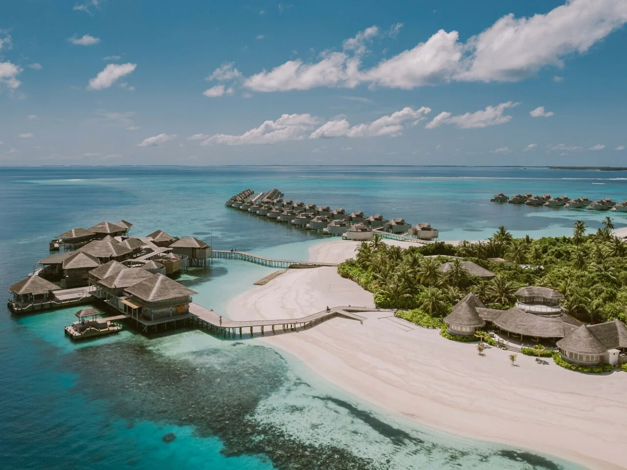 Six Senses Laamu 17