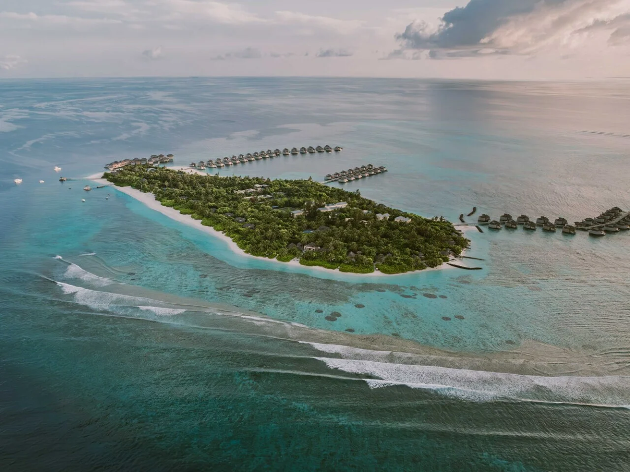 Six Senses Laamu 11