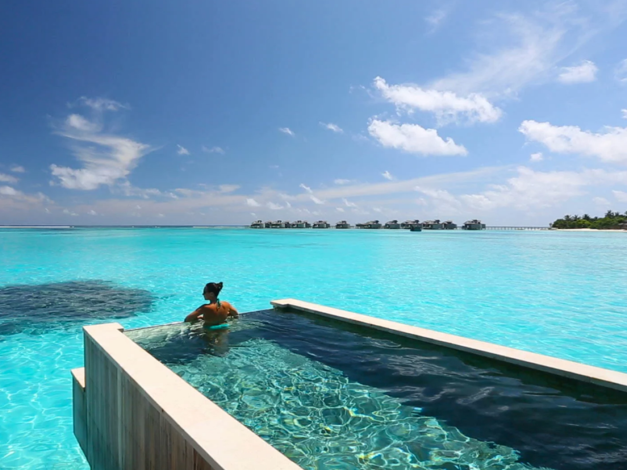 Six Senses Laamu 6