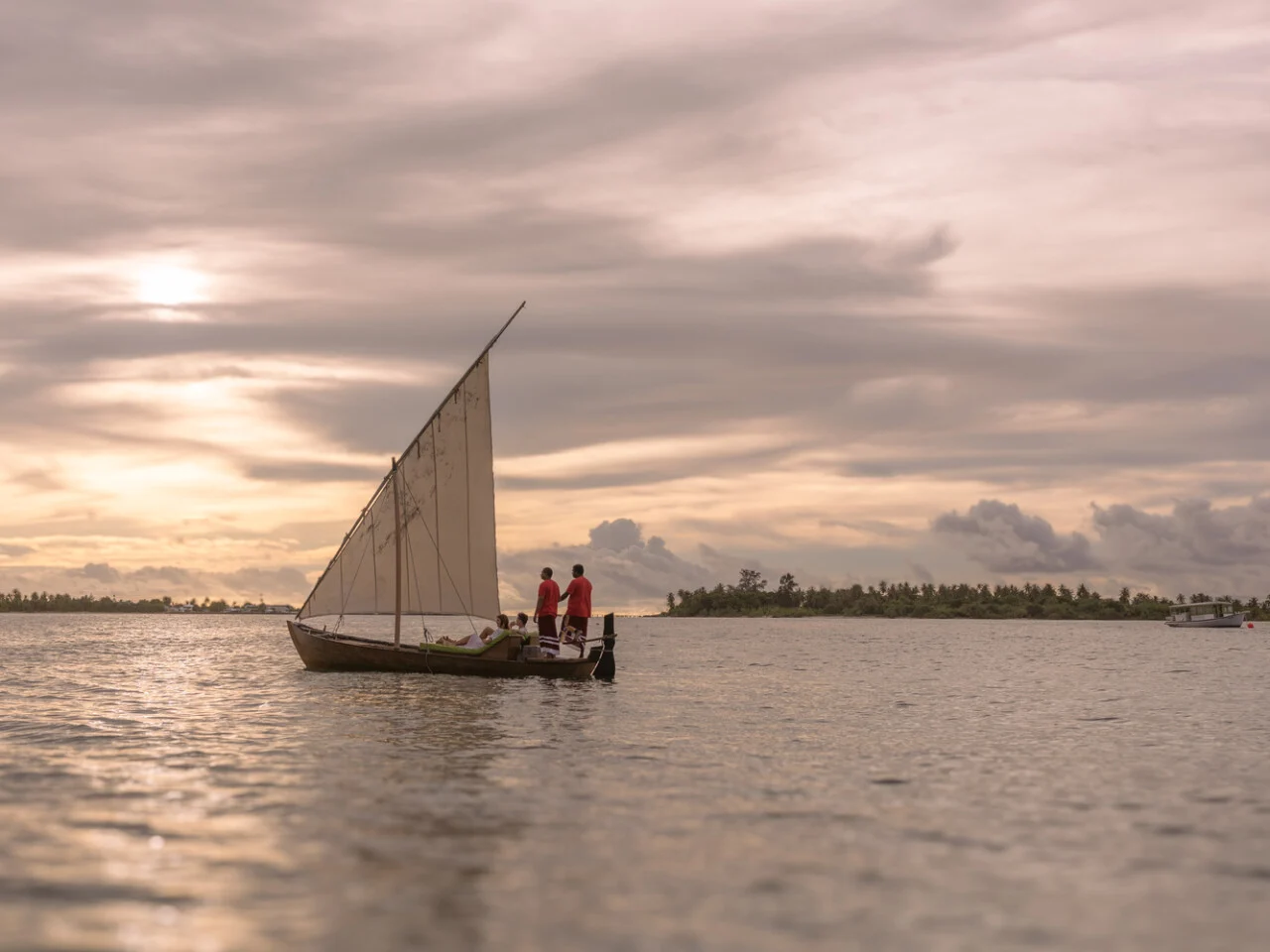 Six Senses Laamu 12