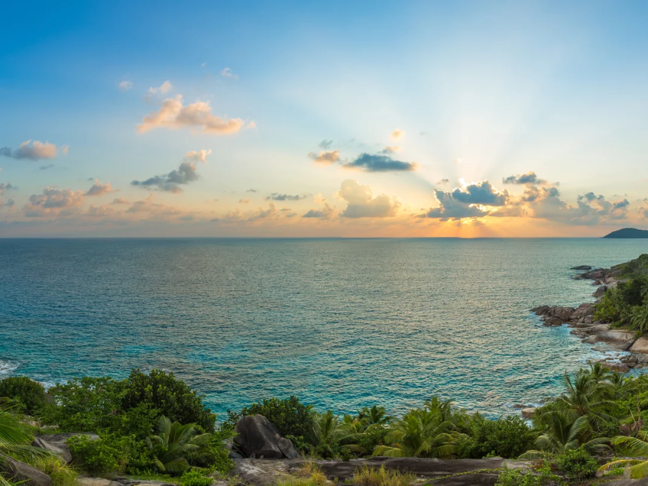 Six Senses Zil Pasyon 10