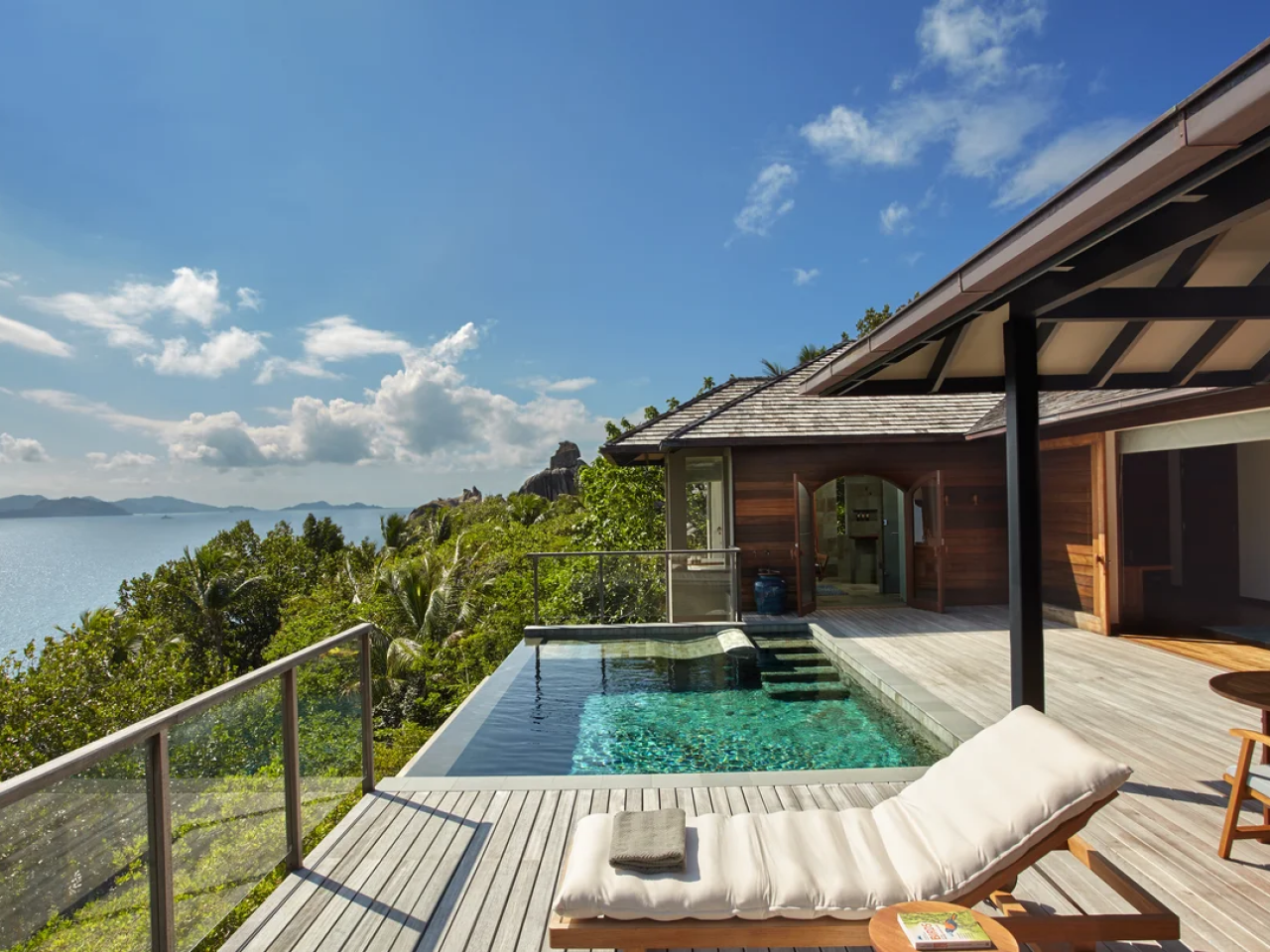 Six Senses Zil Pasyon 3