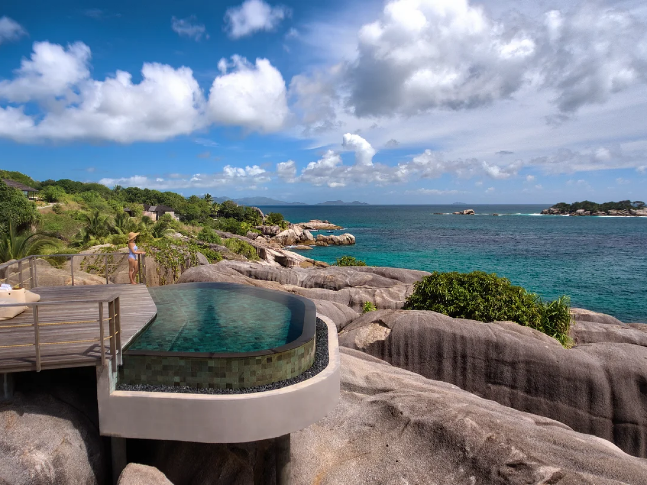 Six Senses Zil Pasyon 4