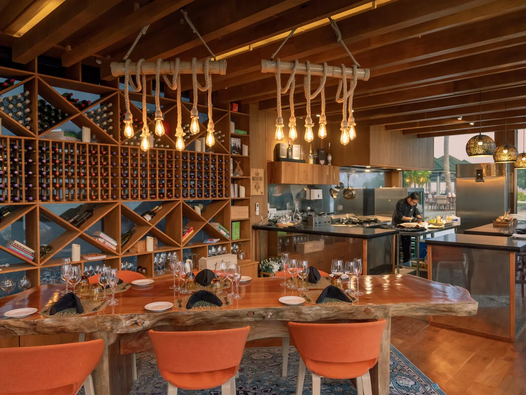 Siyam World Maldives 18