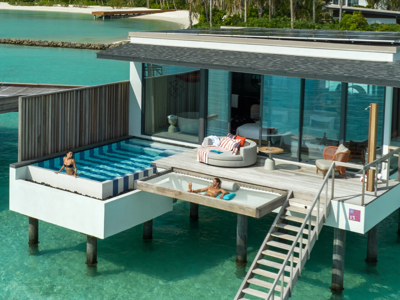 SO Maldives 22